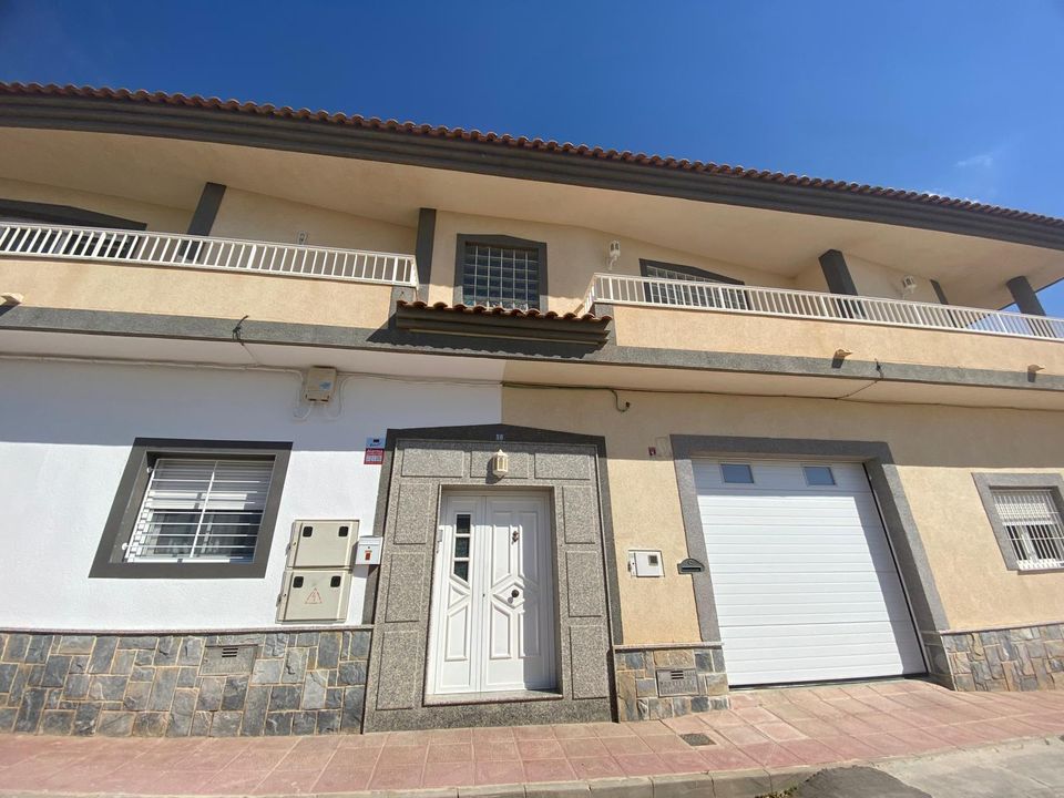 Apartament a Balsicas, Murcia - foto 1